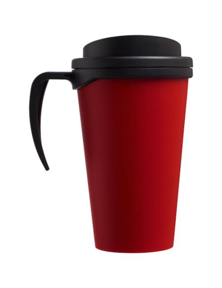Americano® Vaso térmico de 350 ml N02400012