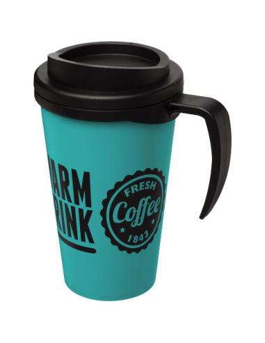 Americano® Vaso térmico de 350 ml N12400012