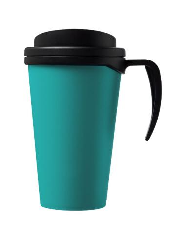 Americano® Vaso térmico de 350 ml N12400012