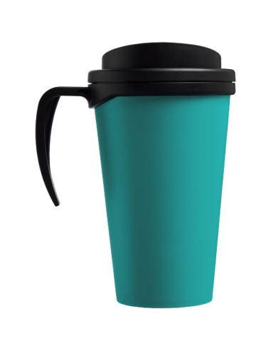 Americano® Vaso térmico de 350 ml N12400012