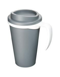Americano® Vaso térmico de 350 ml N00400012