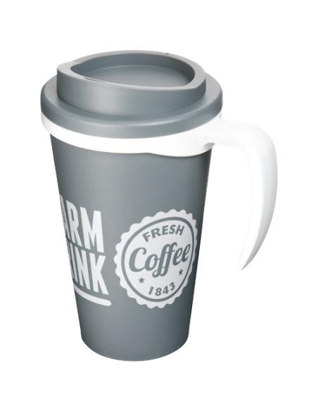 Americano® Vaso térmico de 350 ml N62400012