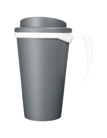 Americano® Vaso térmico de 350 ml N62400012