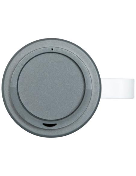 Americano® Vaso térmico de 350 ml N62400012