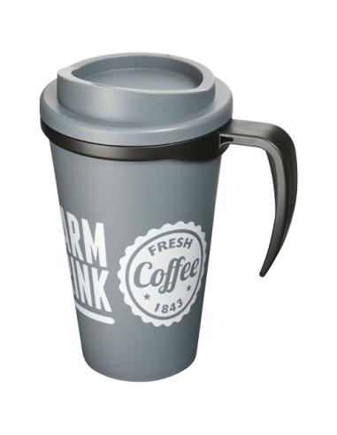 Americano® Vaso térmico de 350 ml N82400012