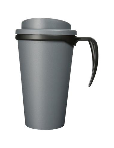Americano® Vaso térmico de 350 ml N82400012