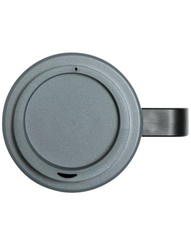 Americano® Vaso térmico de 350 ml N82400012