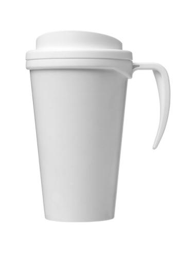Brite-Americano® Vaso térmico de 350 ml N00600012