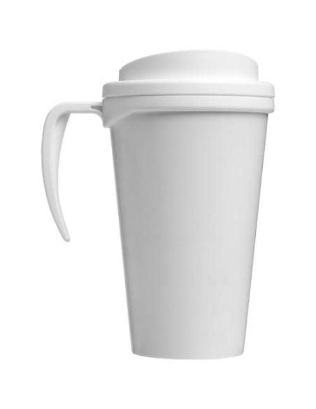 Brite-Americano® Vaso térmico de 350 ml N00600012
