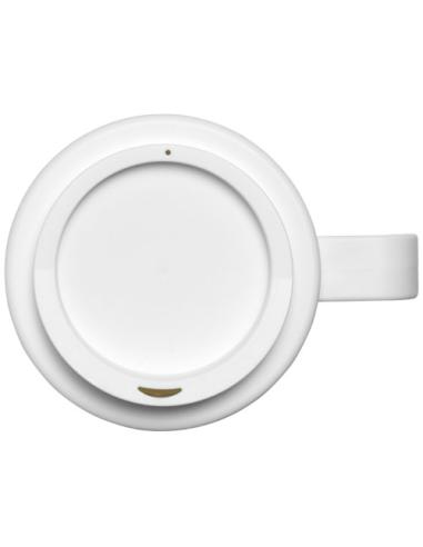 Brite-Americano® Vaso térmico de 350 ml N00600012