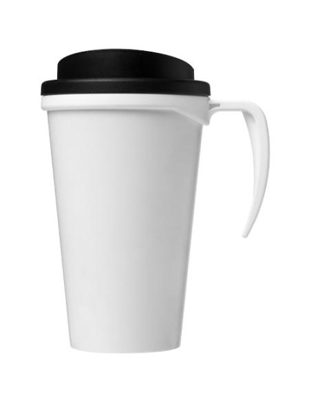 Brite-Americano® Vaso térmico de 350 ml N10600012