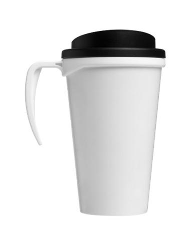 Brite-Americano® Vaso térmico de 350 ml N10600012