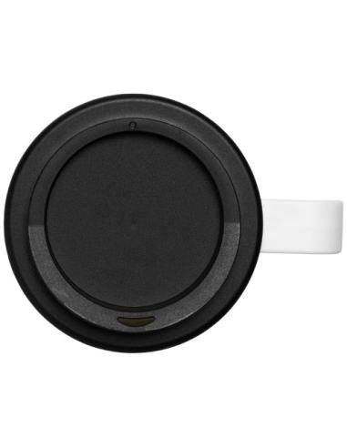 Brite-Americano® Vaso térmico de 350 ml N10600012