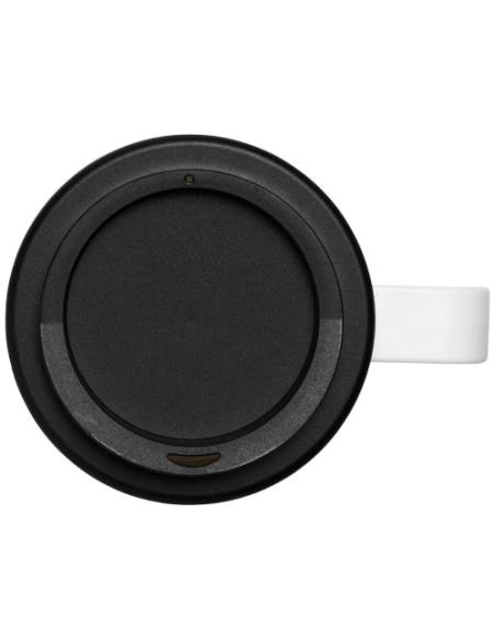 Brite-Americano® Vaso térmico de 350 ml N10600012