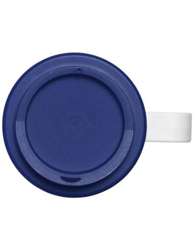 Brite-Americano® Vaso térmico de 350 ml N20600012