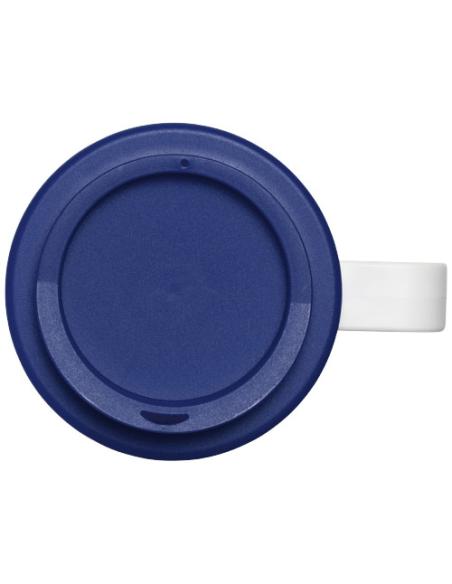 Brite-Americano® Vaso térmico de 350 ml N20600012