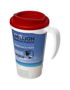 Brite-Americano® Vaso térmico de 350 ml N00600012