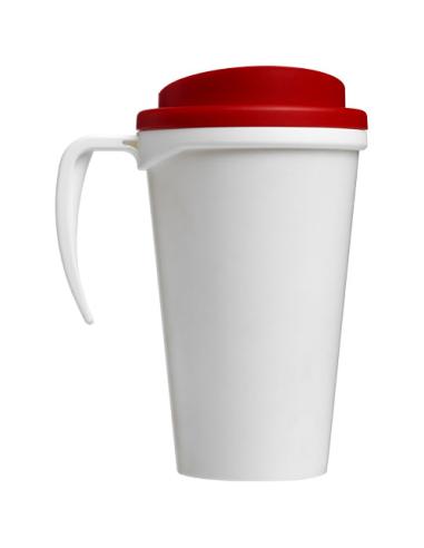 Brite-Americano® Vaso térmico de 350 ml N30600012