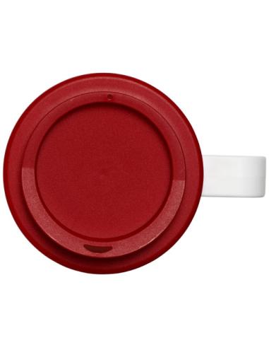 Brite-Americano® Vaso térmico de 350 ml N30600012