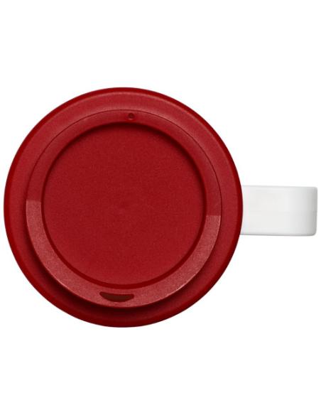 Brite-Americano® Vaso térmico de 350 ml N30600012