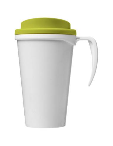 Brite-Americano® Vaso térmico de 350 ml N40600012