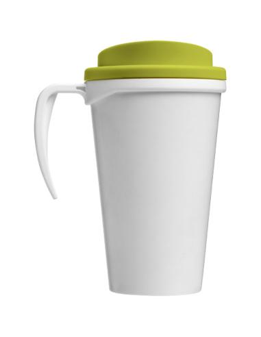 Brite-Americano® Vaso térmico de 350 ml N40600012