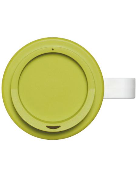 Brite-Americano® Vaso térmico de 350 ml N40600012