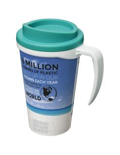 Brite-Americano® Vaso térmico de 350 ml N00600012