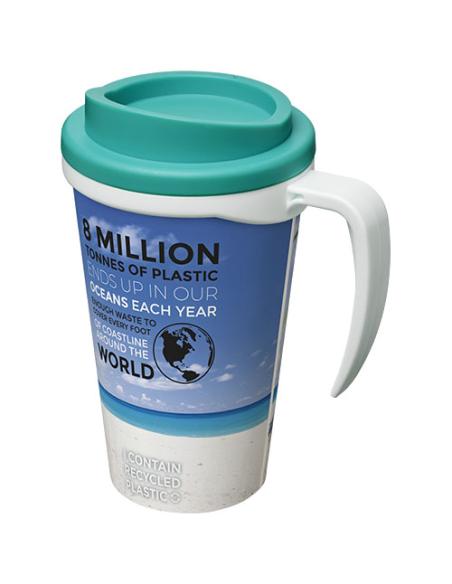 Brite-Americano® Vaso térmico de 350 ml N50600012