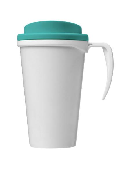 Brite-Americano® Vaso térmico de 350 ml N50600012