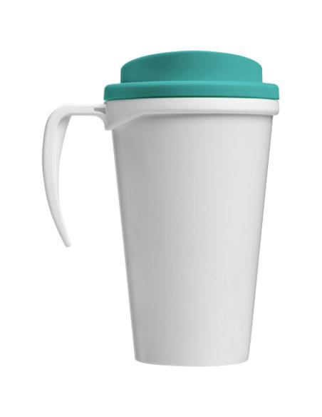 Brite-Americano® Vaso térmico de 350 ml N50600012