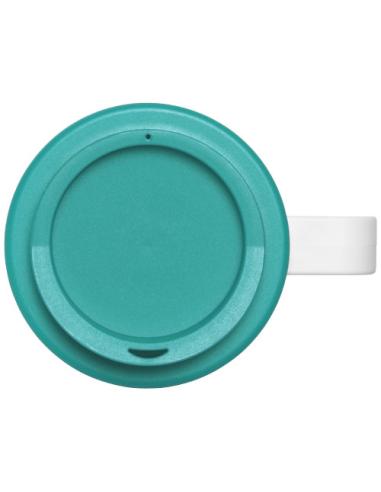 Brite-Americano® Vaso térmico de 350 ml N50600012