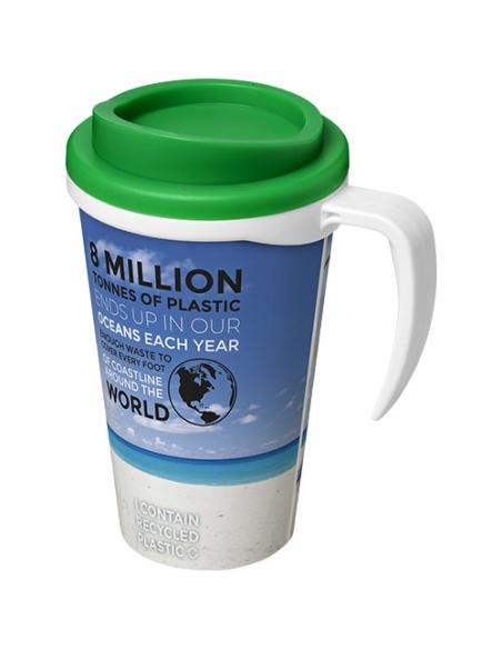 Brite-Americano® Vaso térmico de 350 ml N60600012