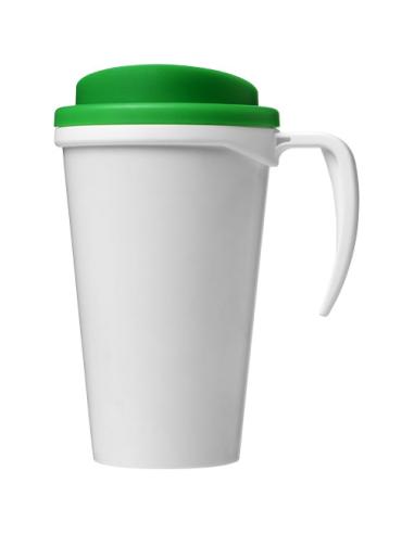 Brite-Americano® Vaso térmico de 350 ml N60600012