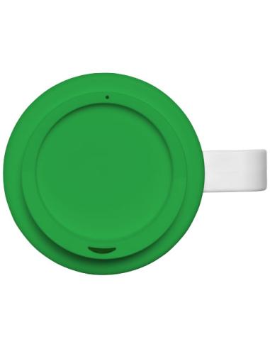 Brite-Americano® Vaso térmico de 350 ml N60600012