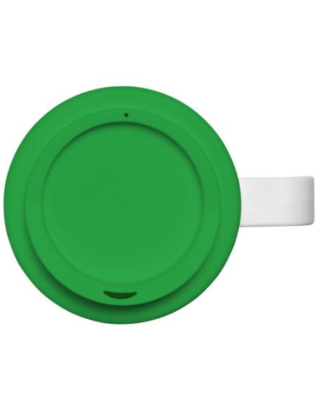 Brite-Americano® Vaso térmico de 350 ml N60600012