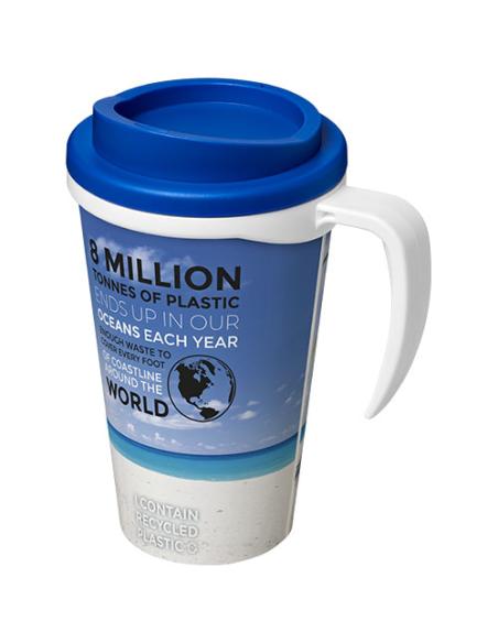 Brite-Americano® Vaso térmico de 350 ml N70600012