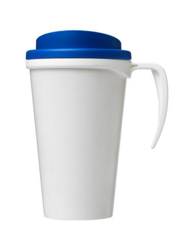 Brite-Americano® Vaso térmico de 350 ml N70600012
