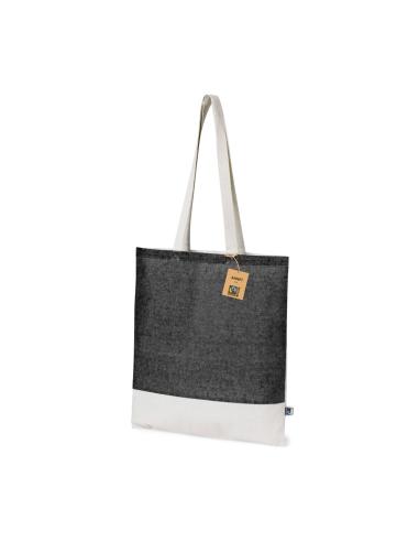 Bolsa N3571