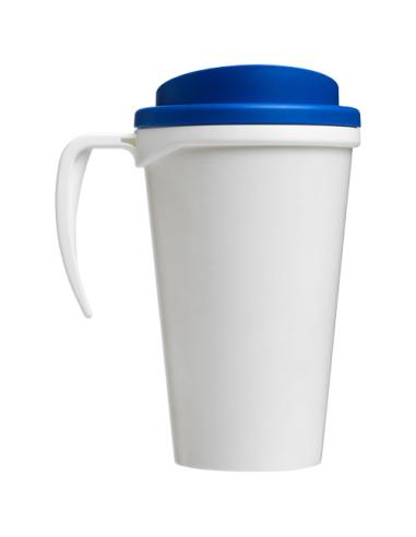 Brite-Americano® Vaso térmico de 350 ml N70600012
