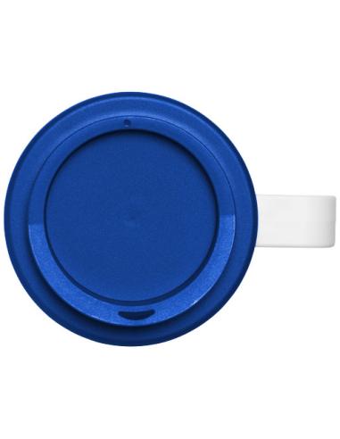 Brite-Americano® Vaso térmico de 350 ml N70600012