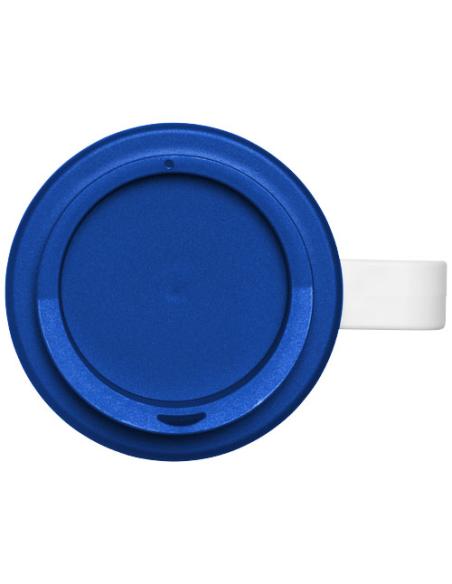 Brite-Americano® Vaso térmico de 350 ml N70600012