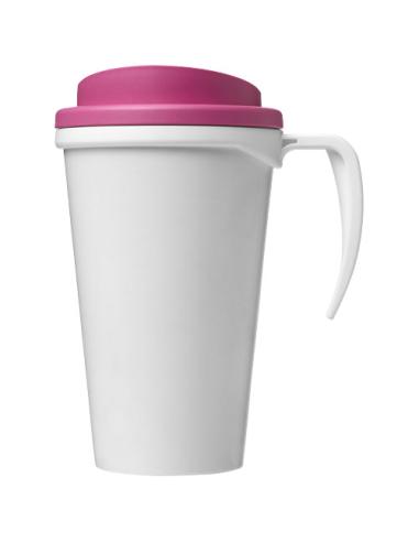 Brite-Americano® Vaso térmico de 350 ml N90600012