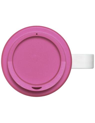 Brite-Americano® Vaso térmico de 350 ml N90600012