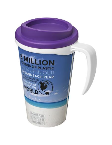 Brite-Americano® Vaso térmico de 350 ml N01600012