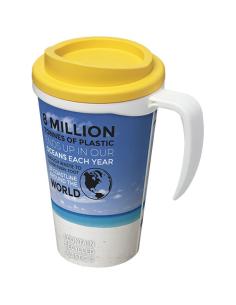 Brite-Americano® Vaso térmico de 350 ml N00600012