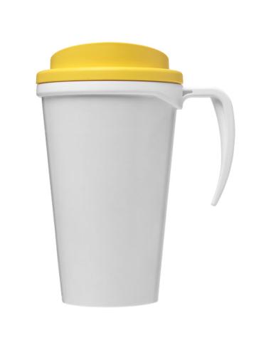 Brite-Americano® Vaso térmico de 350 ml N11600012