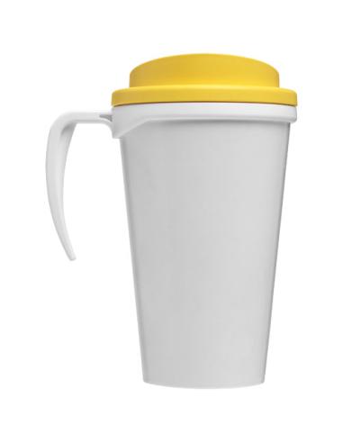 Brite-Americano® Vaso térmico de 350 ml N11600012