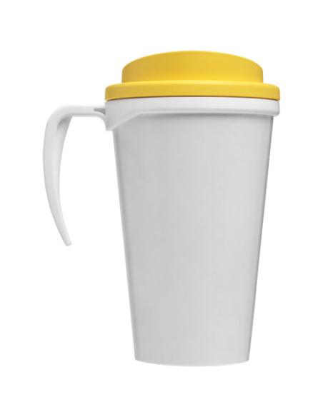 Brite-Americano® Vaso térmico de 350 ml N11600012