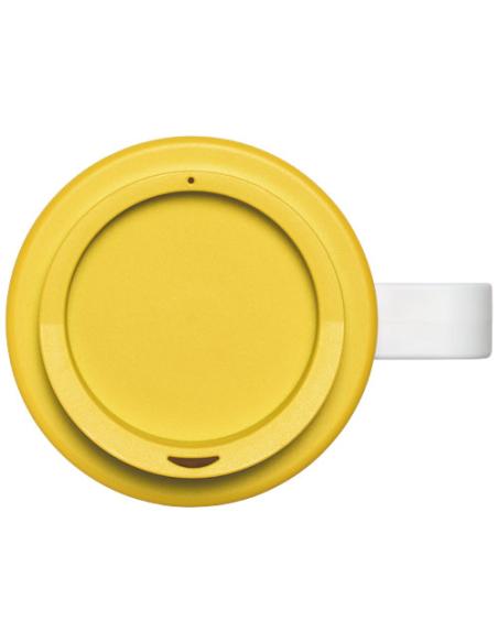 Brite-Americano® Vaso térmico de 350 ml N11600012